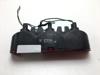Фонарь, ориг. номер MR416869, Mitsubishi Mirage Dingo