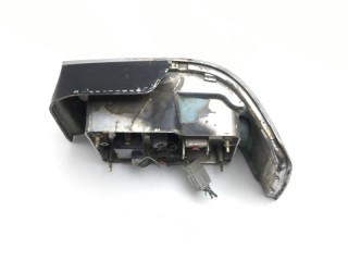 Фонарь, ориг. номер 33550-SL4-003, Honda Accord Inspire