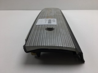 Вставка багажника, ориг. номер 75082-16180, Toyota Corolla 2