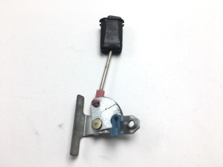 Кнопка блокировки замка, ориг. номер 69780-12030, 69780-12020, 69741-32010, Toyota Corolla 1979-1987