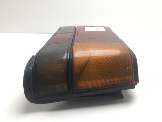 Фонарь, ориг. номер 16-35, 81550-80132, 33-09801, Toyota Corolla 2
