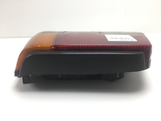 Фонарь, ориг. номер 16-35, 81550-80132, 33-09801, Toyota Corolla 2