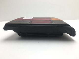 Фонарь, ориг. номер 16-35, 81550-80132, 33-09801, Toyota Corolla 2