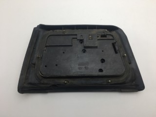 Фонарь, ориг. номер 16-35, 81550-80132, 33-09801, Toyota Corolla 2