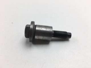 Болт успокоителя цепи ГРМ, ориг. номер 90109-08268, Toyota Camry 2000-2002