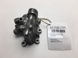 Кронштейн клапана VVT-I, ориг. номер 10917AA030, Subaru Outback 2003-2006