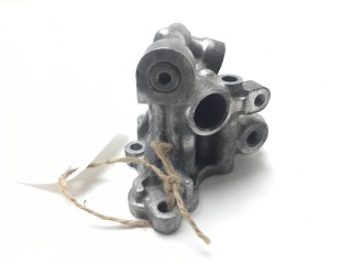 Кронштейн клапана VVT-I, ориг. номер 10917AA030, Subaru Outback 2003-2006