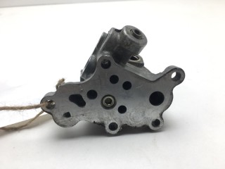 Кронштейн клапана VVT-I, ориг. номер 10917AA030, Subaru Outback 2003-2006