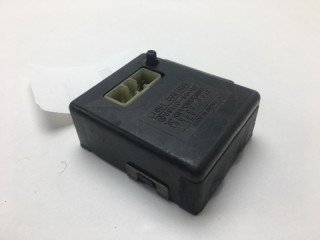 Блок управления, ориг. номер 89110-30010, 165200-0012, Toyota