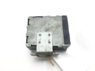 Блок управления, ориг. номер 89110-30010, 165200-0012, Toyota
