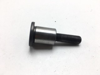 Болт успокоителя цепи ГРМ, ориг. номер 13158AA001, Subaru Outback 2003-2006