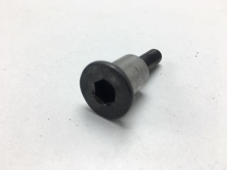 Болт успокоителя цепи ГРМ, ориг. номер 13158AA001, Subaru Outback 2003-2006
