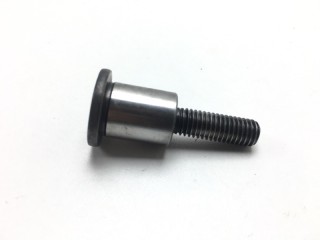 Болт успокоителя цепи ГРМ, ориг. номер 13158AA001, Subaru Outback 2003-2006