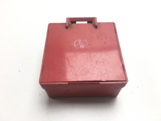 Блок управления исправности ламп, ориг. номер 89373-32070, Toyota Camry