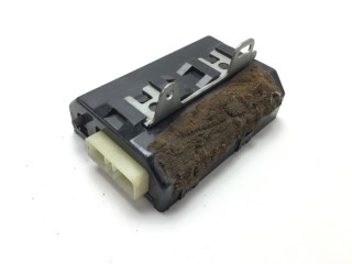 Блок управления, ориг. номер 077100-2600, Toyota