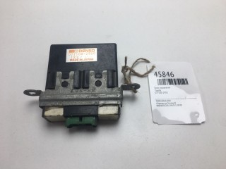 Блок управления, ориг. номер 077100-2950, Toyota