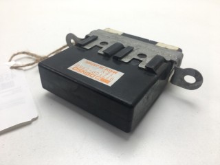 Блок управления, ориг. номер 077100-2950, Toyota