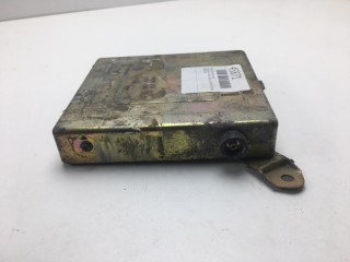 Блок управления ДВС, ориг. номер MD084514, Mitsubishi Galant Sigma