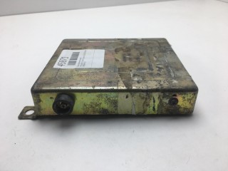 Блок управления ДВС, ориг. номер MD084514, Mitsubishi Galant Sigma