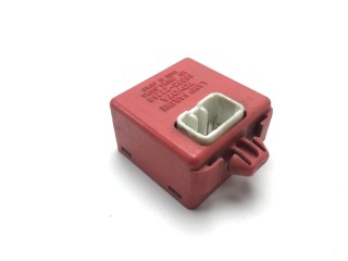 Блок управления исправности ламп, ориг. номер 89373-20120, 89373-22250, Toyota Corona Exiv 1991-1993
