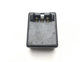 Блок управления исправности ламп, ориг. номер 89373-22100, Toyota Mark II 1984-1997