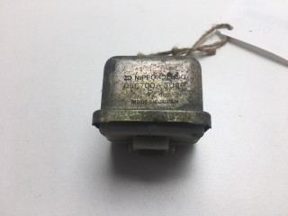 Реле, ориг. номер 056700-3060, Mitsubishi