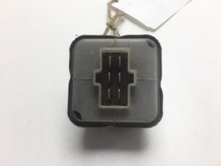 Реле, ориг. номер 056700-3060, Mitsubishi