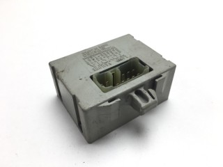 Блок управления исправности ламп, ориг. номер 89373-22270, Toyota Sprinter Trueno 1987-1991