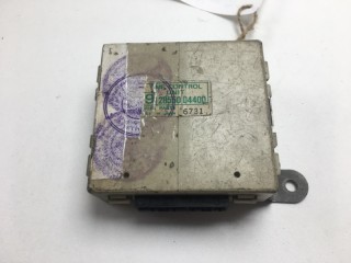 Блок управления, ориг. номер 28550D4400, Nissan Auster