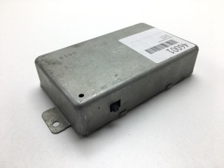Блок управления, ориг. номер X6T32671, Mitsubishi
