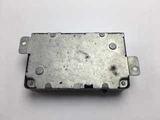 Блок управления, ориг. номер X6T32671, Mitsubishi