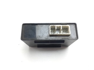 Блок управления дверьми, ориг. номер 39500-SH3-901, RK-0086, Honda Civic Shuttle
