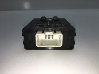 Блок управления, ориг. номер 89657-16010, Toyota Corolla 2
