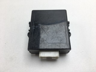 Блок управления, ориг. номер 89657-16010, Toyota Corolla 2