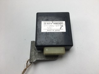 Блок управления, ориг. номер 0773000731, Toyota