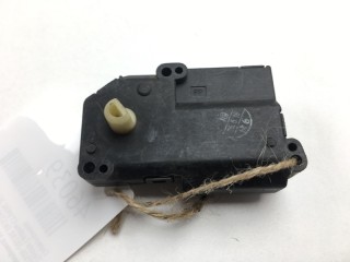 Сервопривод, ориг. номер 87106-20230, 063700-4122, Toyota Caldina 1992-2002