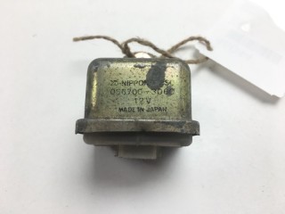Реле, ориг. номер 056700-3060, Mitsubishi