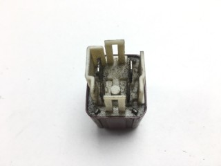 Реле, ориг. номер 90987-02006, Toyota Camry Gracia