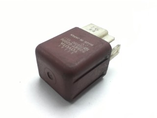 Реле, ориг. номер 90987-02006, Toyota Camry Gracia