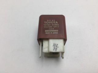 Реле, ориг. номер 90987-02006, Toyota Camry Gracia