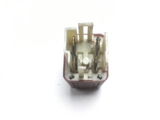 Реле, ориг. номер 90987-02006, Toyota Camry Gracia