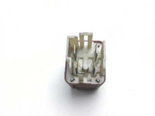 Реле, ориг. номер 90987-02006, Toyota Camry Gracia