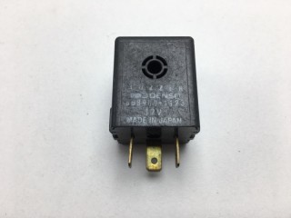 Реле, ориг. номер 068900-1123, Toyota