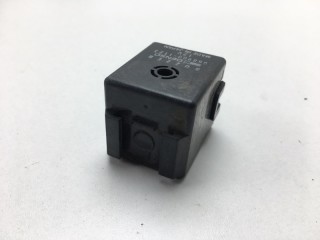 Реле, ориг. номер 068900-1123, Toyota