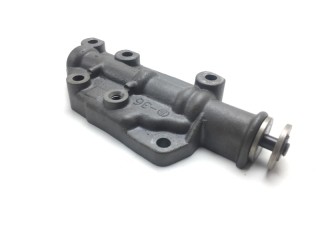 Клапан гидроблока, ориг. номер 35412-32010, Toyota Sprinter 1991-2002