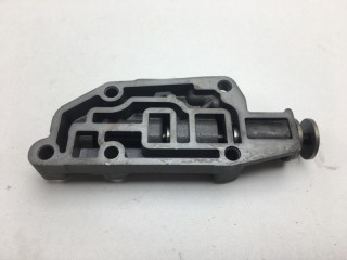 Клапан гидроблока, ориг. номер 35412-32010, Toyota Sprinter 1991-2002
