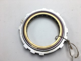 Обгонная муфта АКПП, ориг. номер 35795-32010, Toyota Sprinter 1991-2002