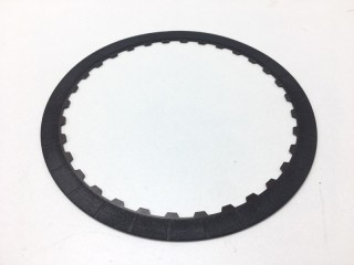 Диск фрикционный, ориг. номер 095323465F, Volkswagen Golf 1991-2000