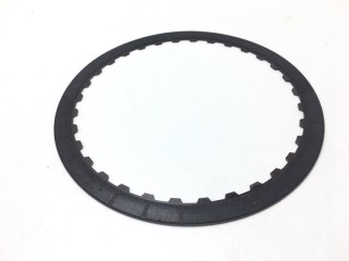 Диск фрикционный, ориг. номер 095323465F, Volkswagen Golf 1991-2000