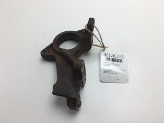 Кронштейн привода, ориг. номер 39780JN00A, Nissan Teana 2003-2008